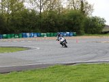 IMG_0598.JPG