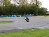 IMG_0599.JPG