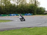 IMG_0600.JPG