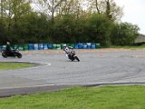 IMG_0601.JPG