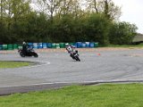 IMG_0602.JPG