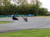 IMG_0603.JPG