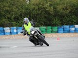 IMG_0605.JPG