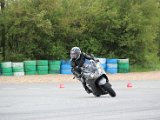 IMG_0606.JPG