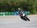 IMG_0607.JPG