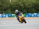 IMG_0608.JPG