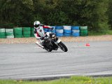 IMG_0614.JPG