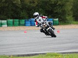 IMG_0616.JPG