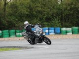 IMG_0618.JPG