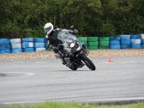 IMG_0620.JPG