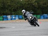 IMG_0621.JPG