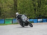 IMG_0631.JPG