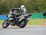 IMG_0638.JPG