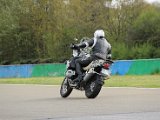 IMG_0640.JPG