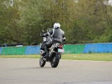 IMG_0641.JPG