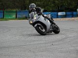 IMG_0642.JPG