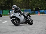 IMG_0643.JPG