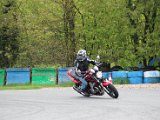 IMG_0645.JPG