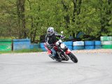 IMG_0646.JPG