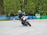 IMG_0647.JPG