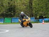 IMG_0648.JPG