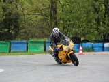 IMG_0649.JPG