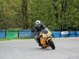 IMG_0650.JPG