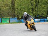 IMG_0651.JPG