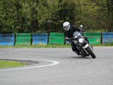 IMG_0652.JPG