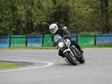 IMG_0654.JPG