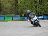 IMG_0656.JPG