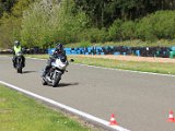 IMG_0835.JPG