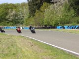 IMG_0840.JPG