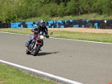 IMG_0842.JPG