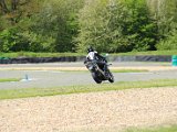 IMG_0843.JPG