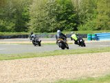 IMG_0845.JPG