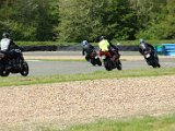 IMG_0849.JPG