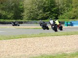 IMG_0852.JPG