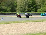 IMG_0854.JPG
