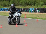 IMG_0855.JPG