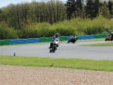 IMG_0858.JPG