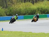 IMG_0859.JPG