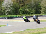 IMG_0865.JPG