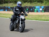 IMG_0872.JPG