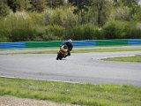 IMG_0873.JPG