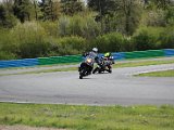 IMG_0874.JPG