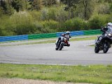 IMG_0875.JPG