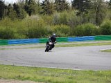 IMG_0876.JPG
