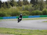 IMG_0877.JPG