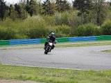 IMG_0878.JPG
